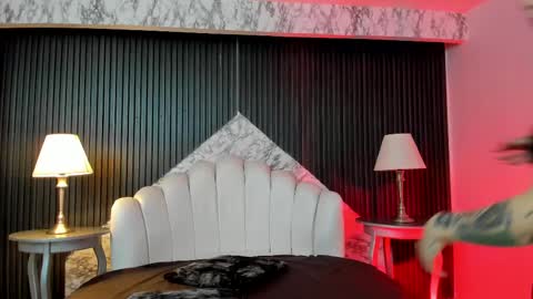     GTM-5         online show from 02/24/25, 12:05