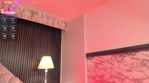     GTM-5         online show from 09/13/25, 12:05