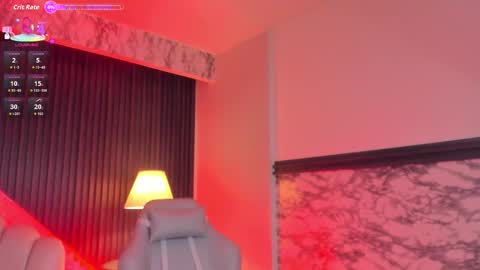     GTM-5         online show from 09/25/25, 12:09