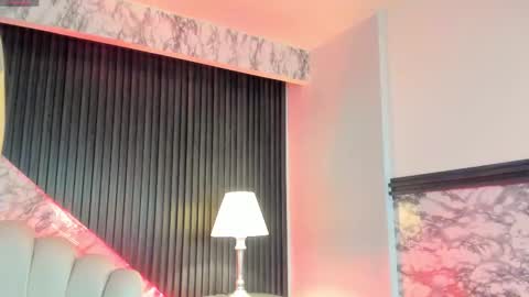     GTM-5         online show from 09/27/25, 11:59