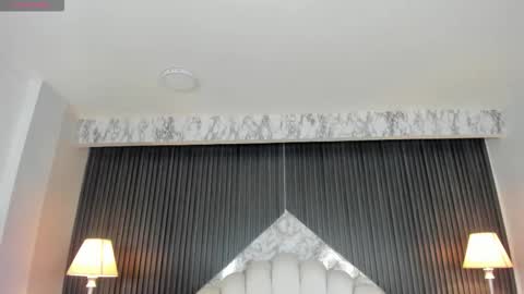     GTM-5         online show from 10/20/25, 12:16