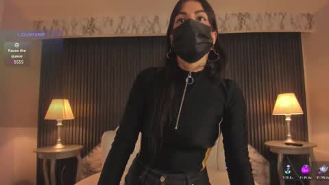     GTM-5         online show from 10/28/25, 12:19