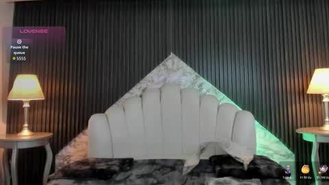     GTM-5         online show from 10/29/25, 12:18