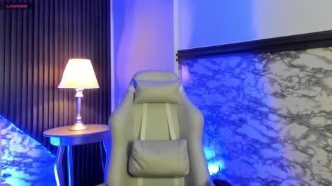     GTM-5         online show from 11/13/25, 12:15