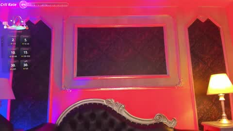     GTM-5         online show from 01/17/26, 12:10