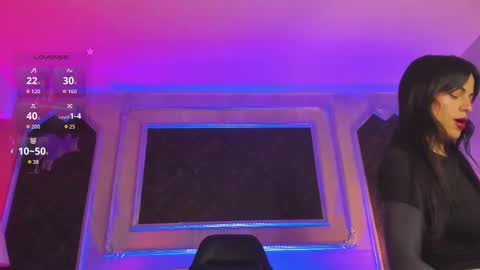     GTM-5         online show from 02/05/26, 12:32