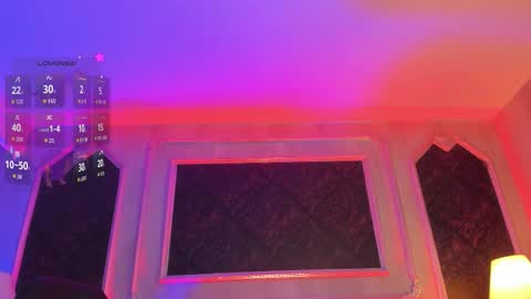     GTM-5         online show from 02/06/26, 12:30