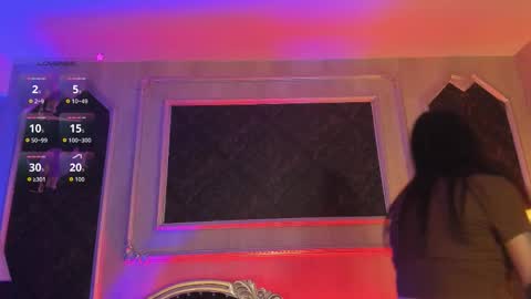     GTM-5         online show from 02/20/26, 12:27