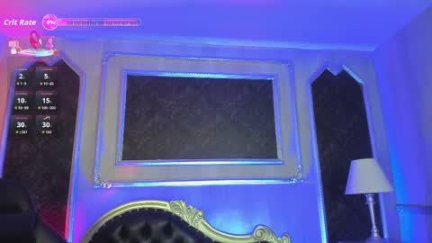     GTM-5         online show from 04/06/26, 12:28