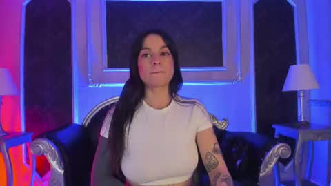 Snapshot of prettybullet chatting on 07/08/26, 12:09 GTM-5 online show from 07/08/26, 12:09