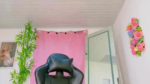 Enzo  Denis online show from 02/03/26, 08:30