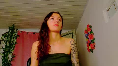 Enzo  Denis online show from 02/04/26, 02:39