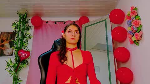 Enzo  Denis online show from 02/15/26, 02:41