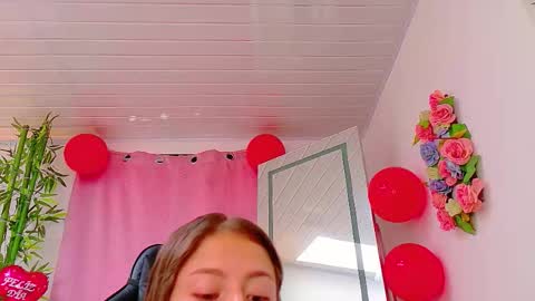 Enzo  Denis online show from 02/15/26, 04:14