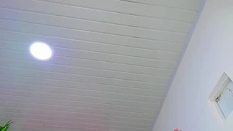 Enzo  Denis online show from 02/16/26, 11:56