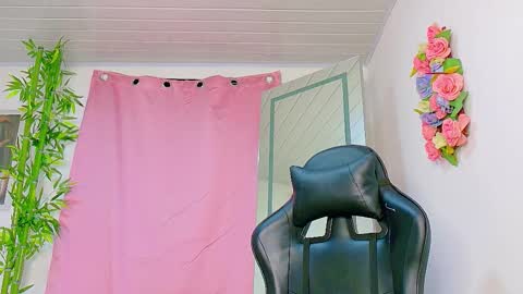 Enzo  Denis online show from 02/22/26, 11:47