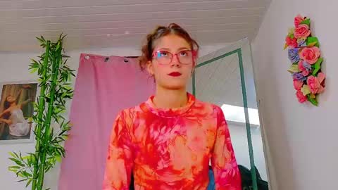 Enzo  Denis online show from 02/23/26, 10:07