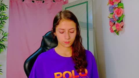 Enzo  Denis online show from 02/25/26, 01:26