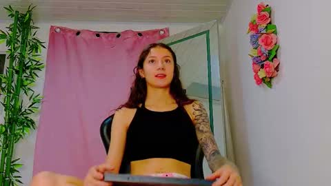 Enzo  Denis online show from 02/26/26, 11:48