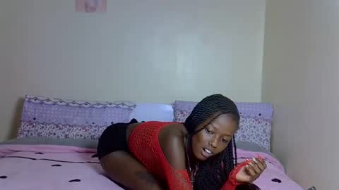 Bunny online show from 02/06/26, 01:03