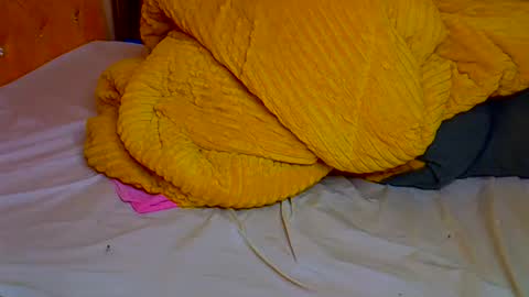 prettycandy0 online show from 01/08/26, 04:42