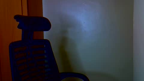 Snapshot of prettycandy0 chatting on 05/07/26, 06:24 prettycandy0 online show from 05/07/26, 06:24