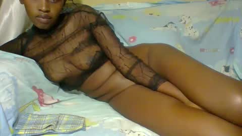 Snapshot of prettycarl_2 chatting on 01/11/25, 04:38 prettycarl_2 online show from 01/11/25, 04:38
