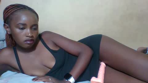 Snapshot of prettycarl_2 chatting on 02/26/25, 08:44 prettycarl_2 online show from 02/26/25, 08:44