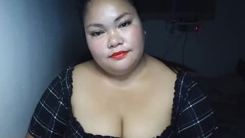 prettycarla online show from 09/18/25, 02:57