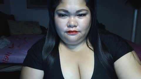 prettycarla online show from 02/18/26, 12:28