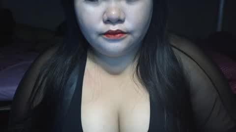 prettycarla online show from 03/03/26, 01:01