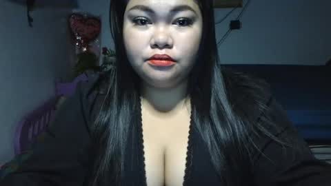 prettycarla online show from 03/23/26, 01:42