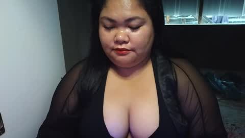 prettycarla online show from 06/05/26, 01:34