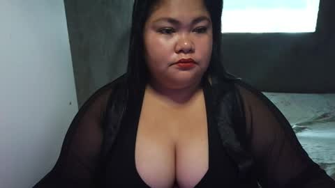 prettycarla online show from 06/06/26, 01:43