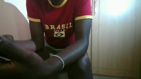 Snapshot of prettychocolata chatting on 04/11/26, 10:08 prettychocolata online show from 04/11/26, 10:08