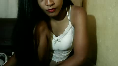 prettychoux online show from 02/11/26, 07:24