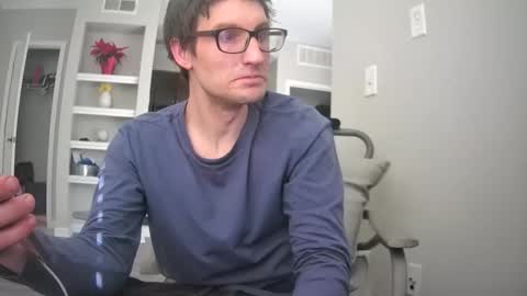 Snapshot of prettycockselfsucker91 chatting on 12/20/25, 06:48 prettycockselfsucker91 online show from 12/20/25, 06:48