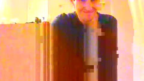 prettycockselfsucker91 online show from 01/18/26, 02:10