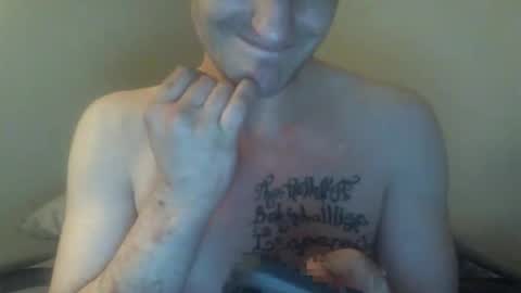 prettycockselfsucker91 online show from 02/02/26, 08:57