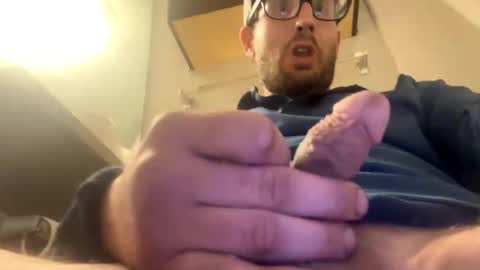 prettycockselfsucker91 online show from 04/06/26, 04:10