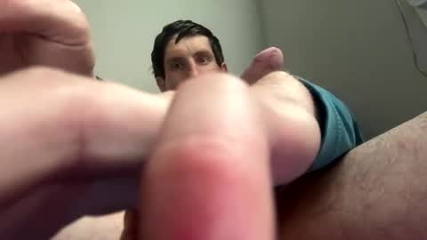 prettycockselfsucker91 online show from 05/24/26, 01:16