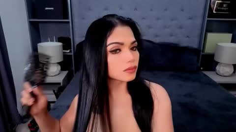 JANE online show from 01/18/26, 04:00