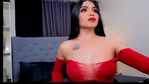 JANE online show from 03/31/26, 06:08