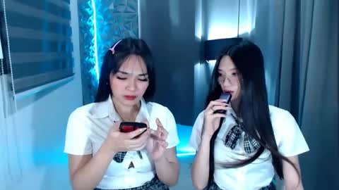 Snapshot of prettycumnotes69 chatting on 01/12/25, 03:25 ASHLEY online show from 01/12/25, 03:25