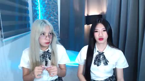 Snapshot of prettycumnotes69 chatting on 01/27/25, 04:20 ASHLEY online show from 01/27/25, 04:20