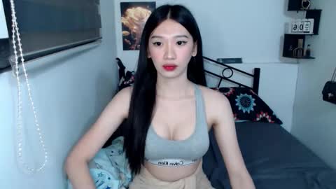 ASHLEY online show from 02/11/26, 09:14