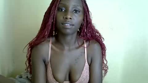 Snapshot of prettydabi chatting on 02/26/26, 05:56 prettydabi online show from 02/26/26, 05:56