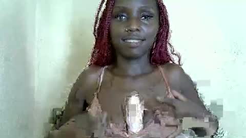 Snapshot of prettydabi chatting on 02/27/26, 10:04 prettydabi online show from 02/27/26, 10:04