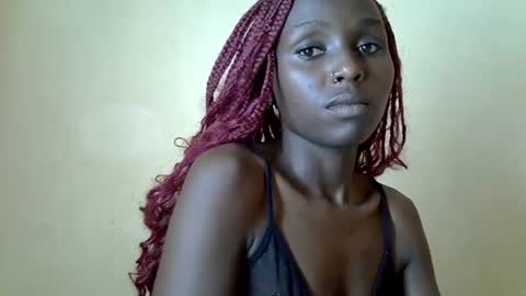 Snapshot of prettydabi chatting on 03/02/26, 06:14 prettydabi online show from 03/02/26, 06:14