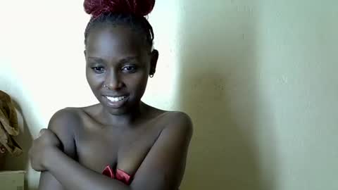 Snapshot of prettydabi chatting on 03/03/26, 03:18 prettydabi online show from 03/03/26, 03:18